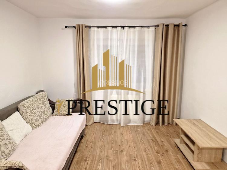 FĂRĂ COMISION | APARTAMENT 3 CAMERE TEREZIAN RUSCIORULUI, PIVNITĂ - 9