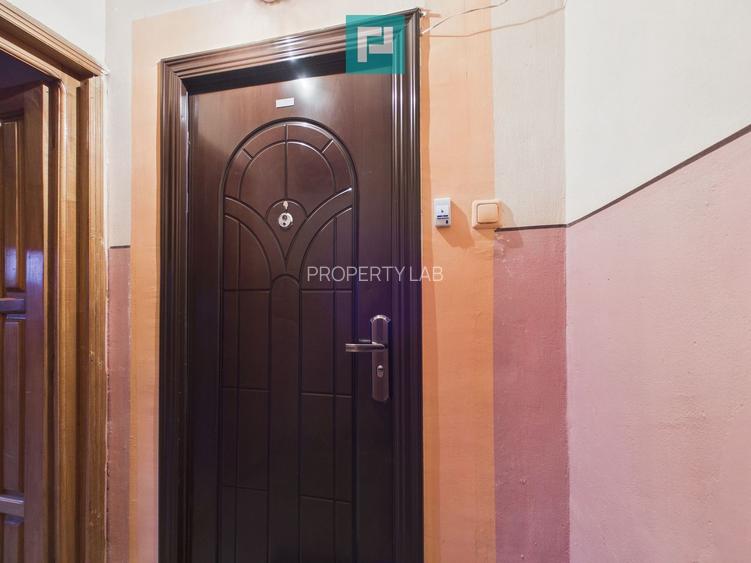 Apartament modern, la cheie în Micălaca - 16