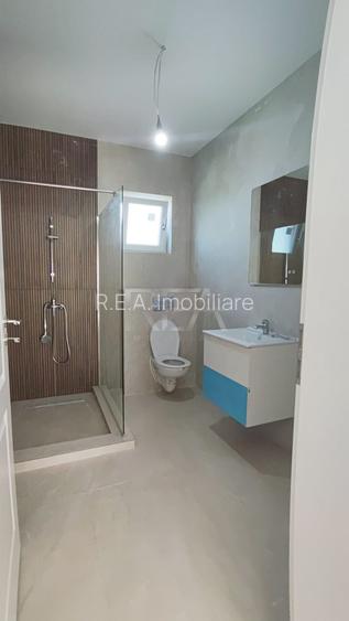 Casă P+M modernă 4 camere cu finisaje premium în Domnești – la 2 km Ghencea - 6