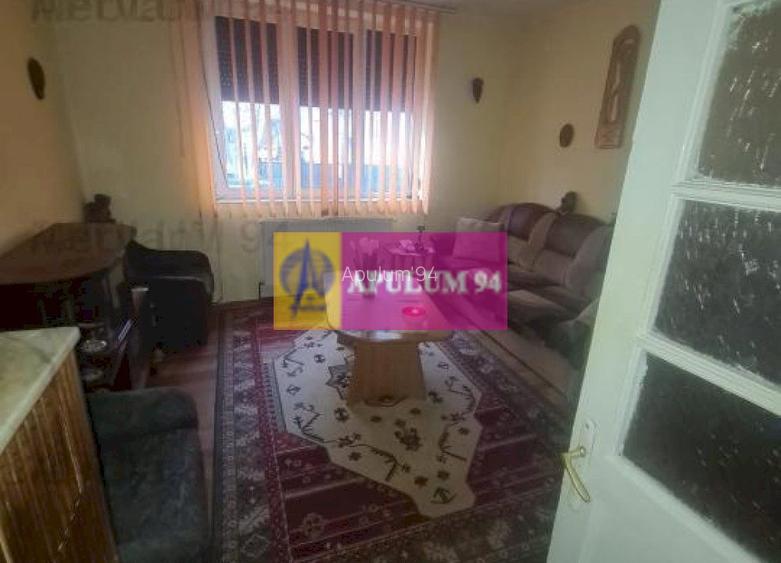 Apartament cu 3 camere de vânzare în Câmpina - 9