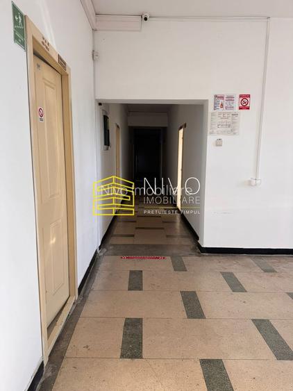 Clădire de birou – Tg. Mureș – Mureșeni – Zona Prodcomplex - 15
