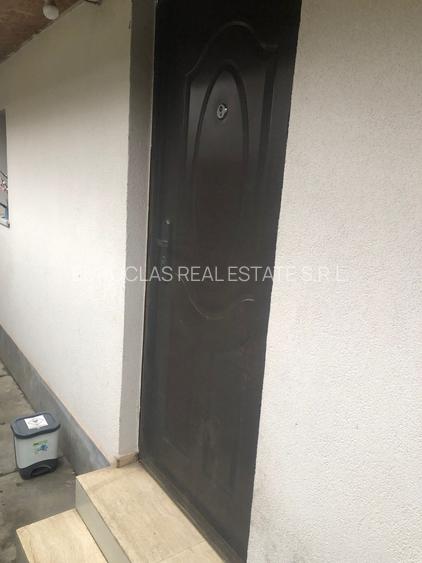 Casa 3 camere - zona Coiciu - 125.000 euro (Cod E2+E7) - 4