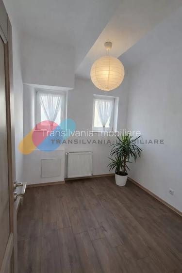 Apartament 3 camere, 62 mp, zona Semicentrală - 3