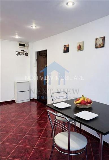 Apartament 2 camere, Grigorescu - 7