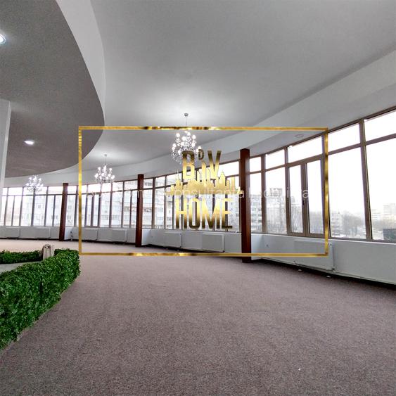 Spatiu SALA FITNESS, LOC DE JOACA, 440 mp, INCHIRIERE - 3