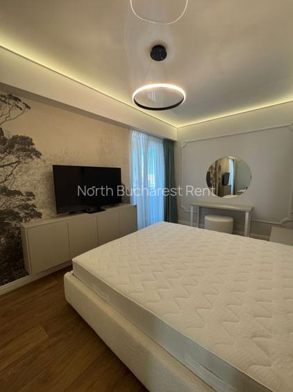 PENTHOUSE 4 ROOMS | 160 SQM TERRACE | FIRST RENTAL - 18