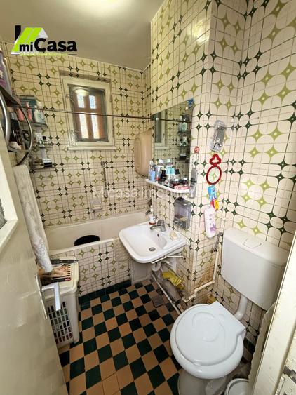 Apartament 3 camere, Micro 19 - 9