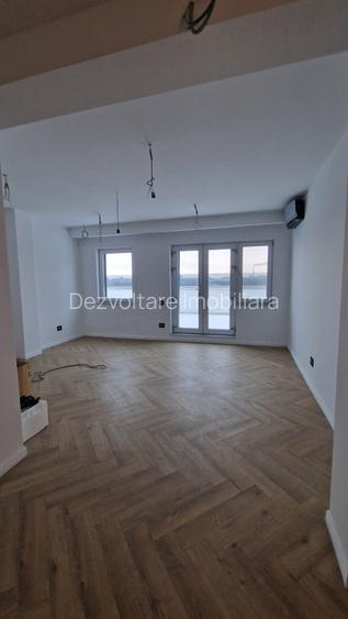 🔝 Dezvoltator - Duplex premium  - 544 mp - Terase - 4 parcari incluse subterane - 14