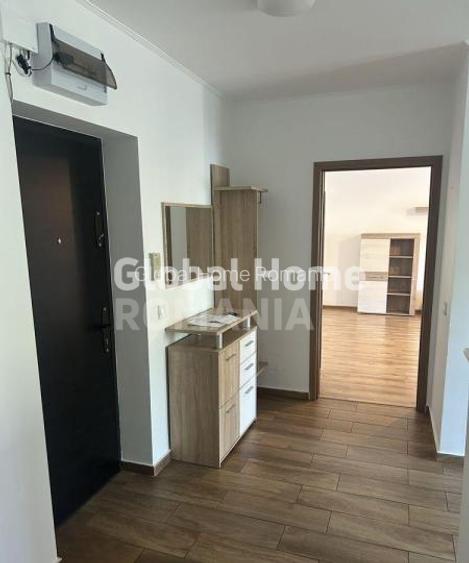 Apartament 2 Camere | Calea Calarasilor-Piata Muncii | - 8