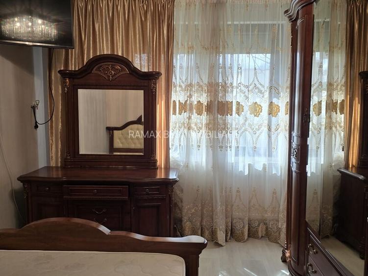 Nicolae Grigorescu - 2