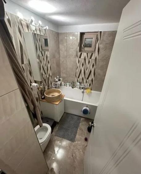 Apartament 3 camere Metroul Aparatorii Patriei - 5