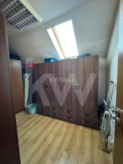 Duplex perfect pentru familie – spațiu, confort și tot ce ai nevoie pentru tine - 17