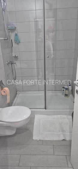 Apartament 2 camere Mamaia - Complex De Silva Residence - 108000 euro - 16