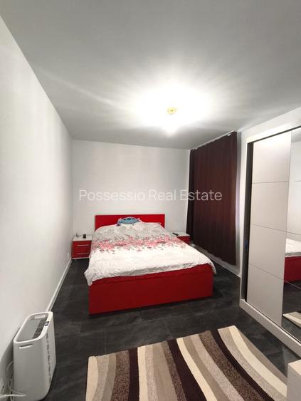 Berceni - Alexandru Obregia - Apartament 2 camere - Comision 0% - 86.000 EUR - 4