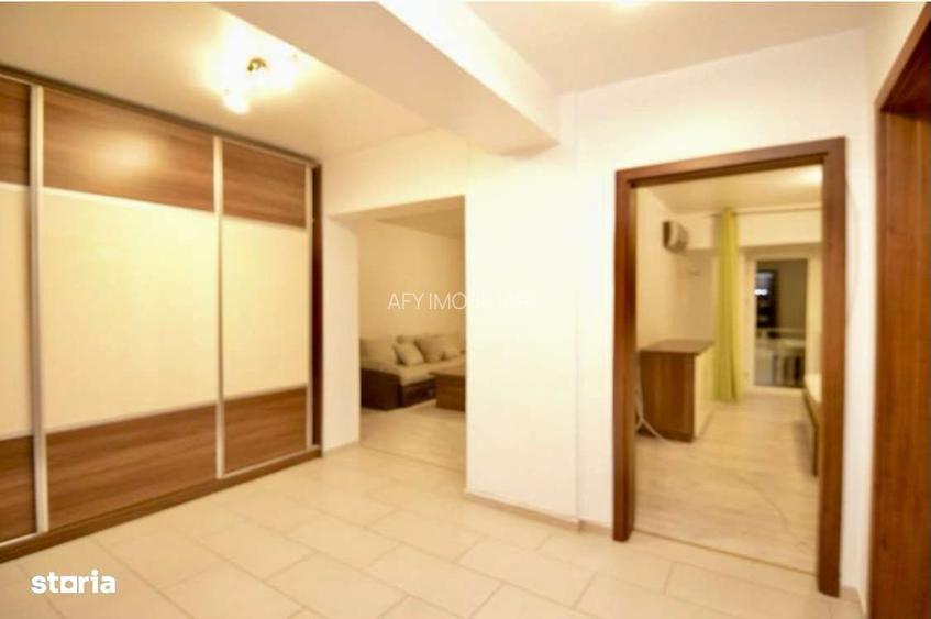 De Inchiriat Apartament 2 Camere, Unirii - Alba Iulia - 7