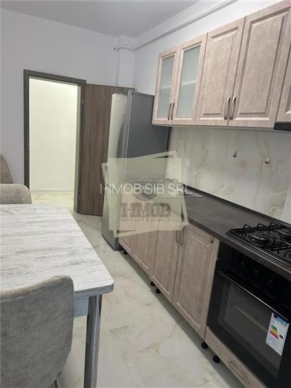 Apartament nou 2 camere decomandat balcon parcare la Kaufland - 2