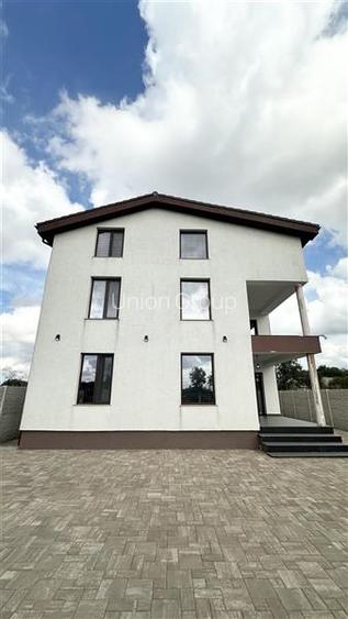 Transforma-ti Visul in Realitate - Pensiune la Cheie pe Litoral - 30