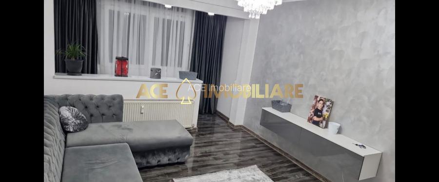 2 Camere | Giurgiului | Proximitate Metrou | Loc de parcare - 7