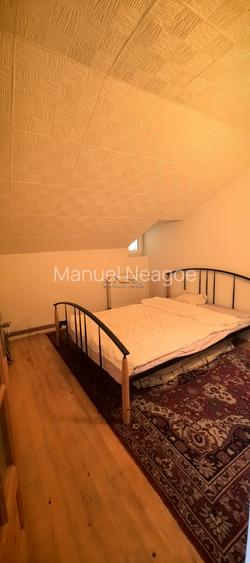 Casa Breaza 229 mp , teren mare 4600mp , la 2km de piata - 6