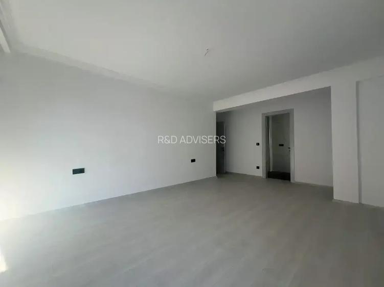 Mutare Rapida Apartament 3 Camere Pallady Metrou 12 min - 2