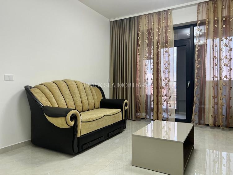 Apartament 2 camere decomandat – Zona Inel 2 - 7