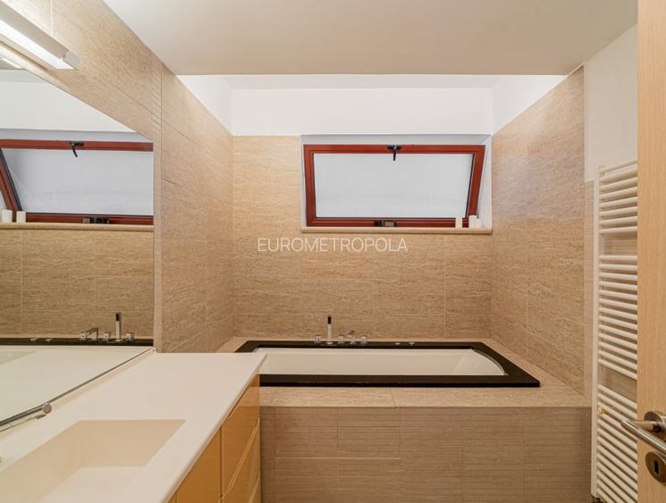 Apartament 3 camere Floreasca - 7
