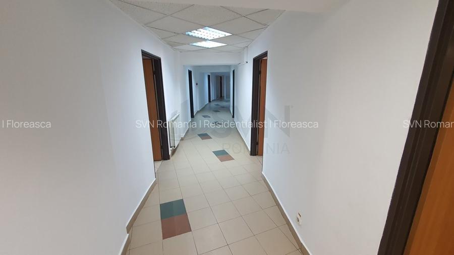 REC3000787 Spatiu de birouri Piata Unirii - 15