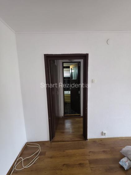 Rahova- Str. Dumbrava Noua - 10