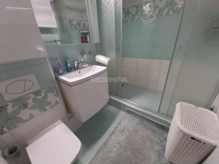 Apartament 2 camere Baicului - 9