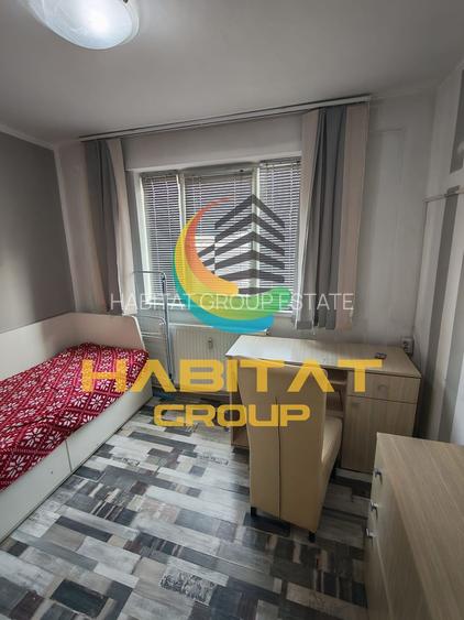 Închiriere Apartament  2 Camere Lângă Sun Plaza! - 7