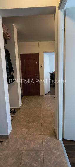 Vânzare apartament 2 camere Ploiești central, str. Crișan - 4