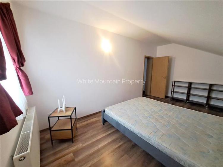 Cluj, Floresti apartament 4 camere, negociabil - 11