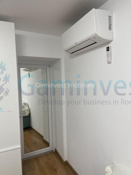 Casa cu anexe zona Calea Clujului, Oradea, Bihor - 9