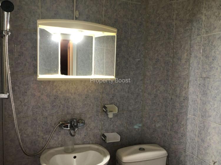 Garsoniera renovata Crinul de Padure Parc Drumul Taberei - 10