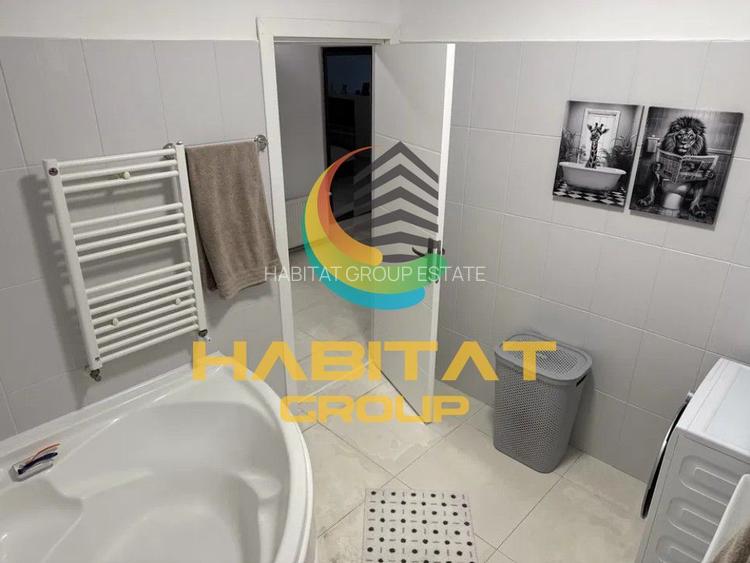 Apartament 2 camere la 7 minute de metrou - 5