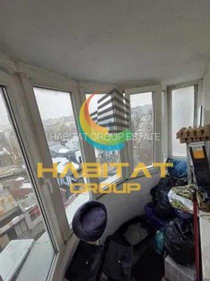 Vanzare Gata de Mutare Vitan-Mall! - 6