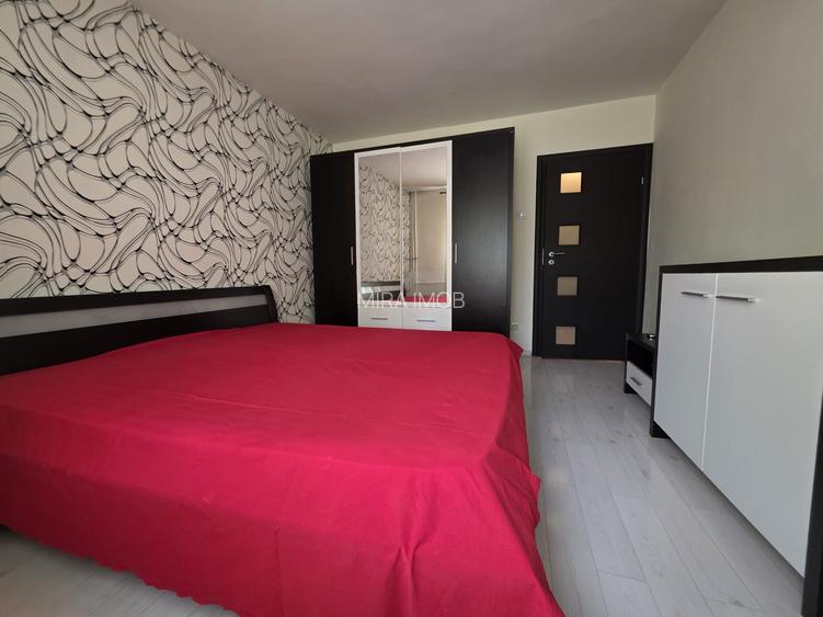 Apartament 3 camere decomandat | 67 mp | Drumul Taberei – Piața Moghioroș - 15