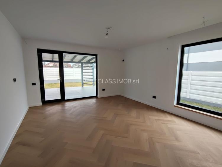 Bragadiru ,zona nord-vest,strada Ghidiceni - 11