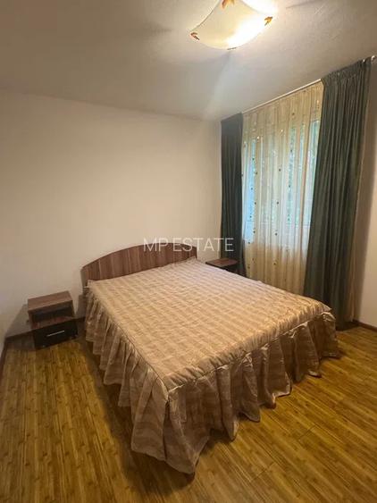 Apartament 2 camere Dristor/Balcon/Metrou - 4