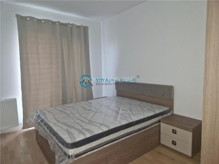 Royal Imobiliare - Vanzare apartament 3 camere, zona Albert - 6