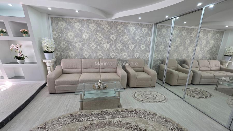 Dorobanti, BRD, centrala termica proprie - 4