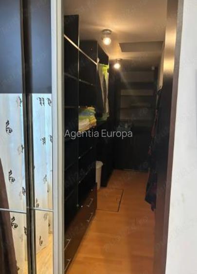 Casa de inchiriat in zona centrala -Tulcea - 6