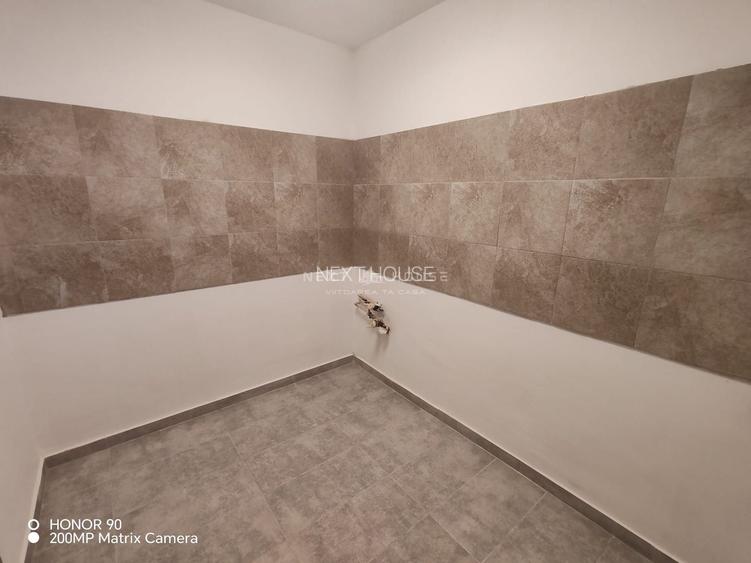 Apartament  Drumul Taberei - Favorit  ( Liceul Grigore Moisil ) - 7