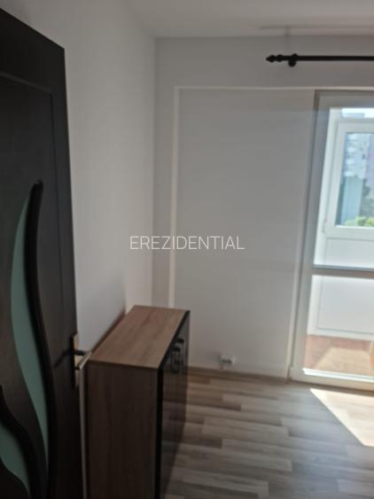 Apartament 2 camere – Victoriei - 8