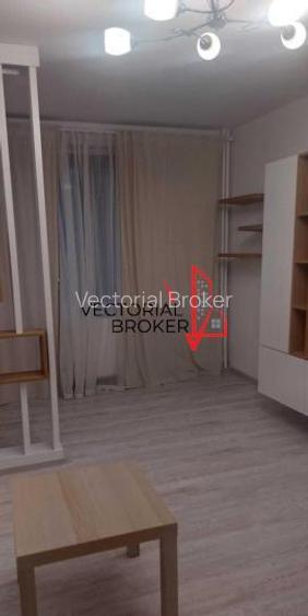 Apartament 3 Camere Dristor Benzinaria Moll - 2