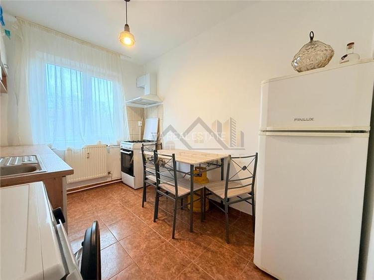 Apartament 2 camere, 40 mp - Zona Sagului - 9