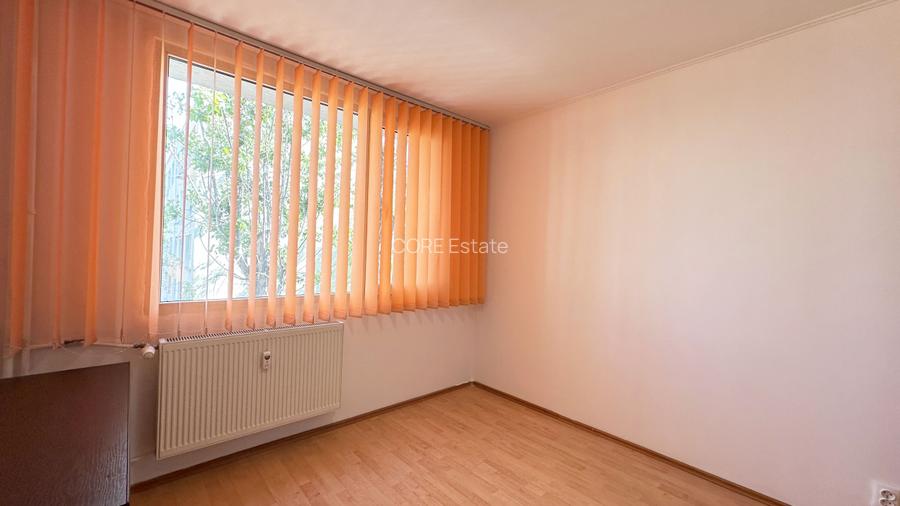 Drumul Taberei, Apartamnet 4 camere langa parc și școală - 19