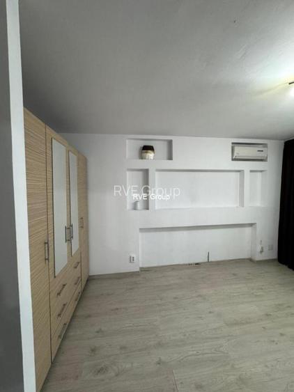 Gars (1976 bloc mixt reabilitat)-2 min Univ Constructii /15 min metrou - 4