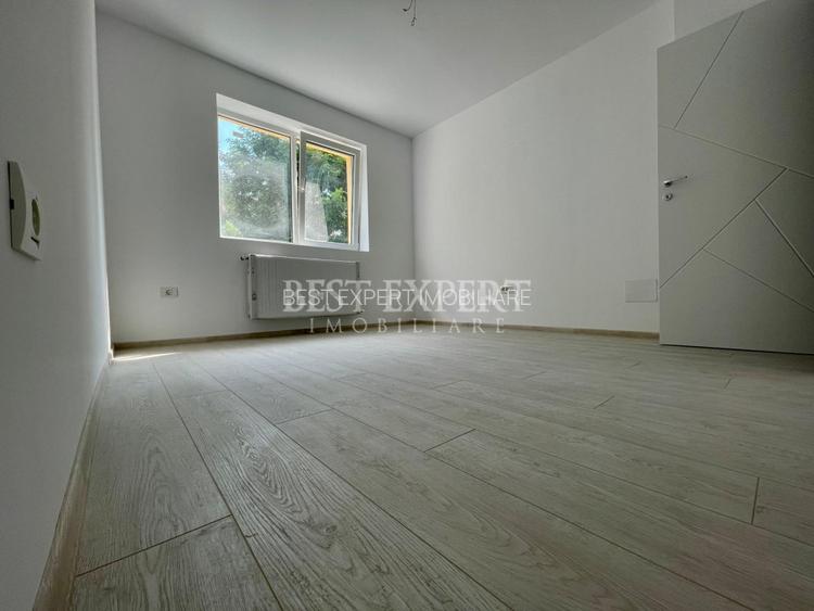 Apartament 2 camere cu Terasa generoasa  - 2