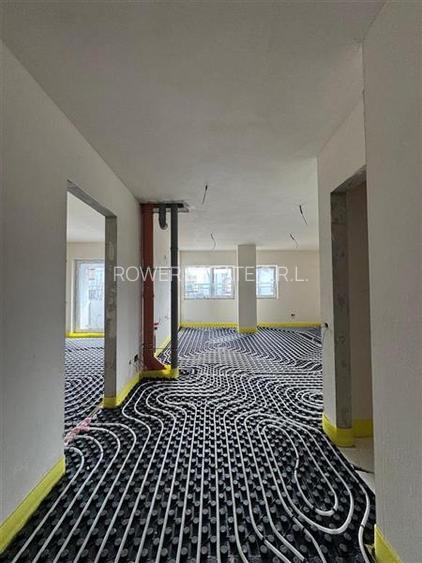 Apartament cu 2 camere, 52.45 mp utili, situat in zona strazii Oasului! - 16